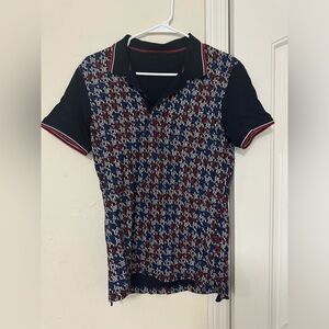 Carolina herrera Polo shirt